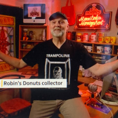 Tuesday Titter - POTHOLES & MOSQUITOES