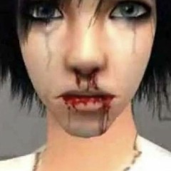 Kashpaint Booty Twerkin