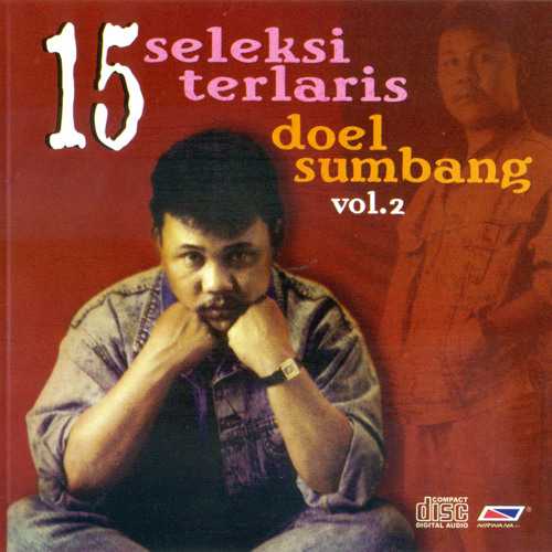 Stream Beginilah Aku Sekarang by Doel Sumbang | Listen online for free ...
