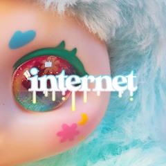 i'm a computer