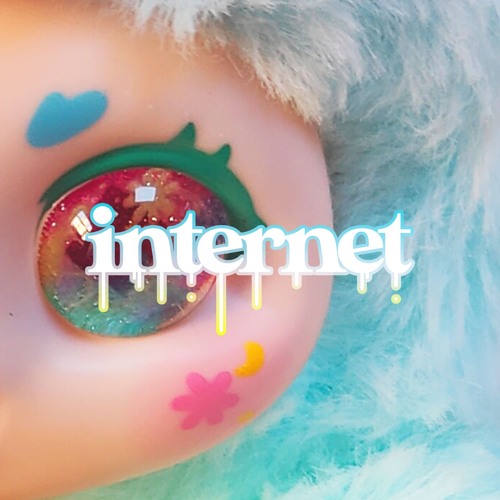 i'm a computer
