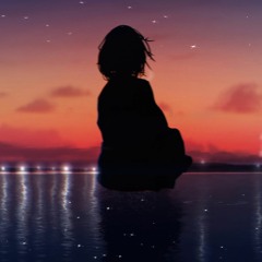 [free] ken carson x old destroy lonely beat "crooks"