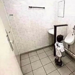 dusty house mix 🥊