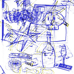 champagne o plafon ft Dashit (prod.Oscardedashit)