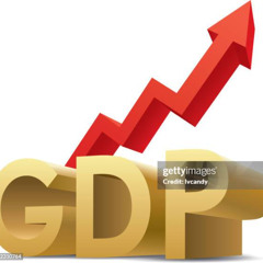 DeepDive: Needs, Demand, GDP and Factors of Production Pt. 2