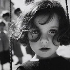 Baby You’re A Rich Man Baby’s In Black (Beatles Co.wav