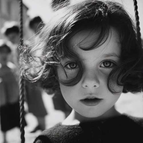 Baby You’re A Rich Man Baby’s In Black (Beatles Co.wav