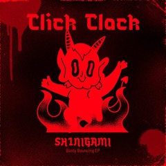 2. Click Clack
