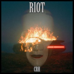 Riot