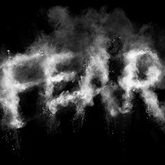 Fear (prod. Spider)