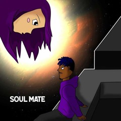 Soul Mate (feat. ThemSlipperz)