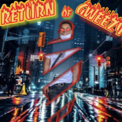 GWEEZY - LIFE PROD. BY DamnPocket