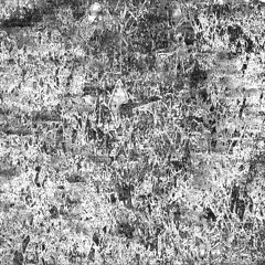 New Gothic [LP]