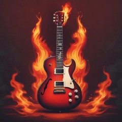 _The Best I Can Do_  by  Sky High