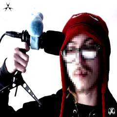 MY POOR MICROPHONE (PROD. LUNA)