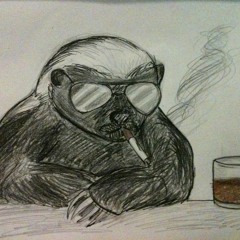 Badger