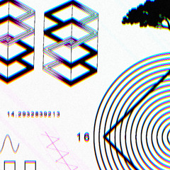 very important and very serious track (demo)