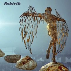 Rebirth