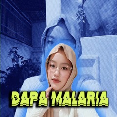 Dapa Malaria