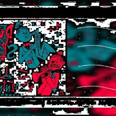 Willie DeVille & Chuchú Bermudas (Over Common's The Game) (Andrés Vielma Edit)