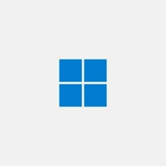 Windows 11 Startup Sound