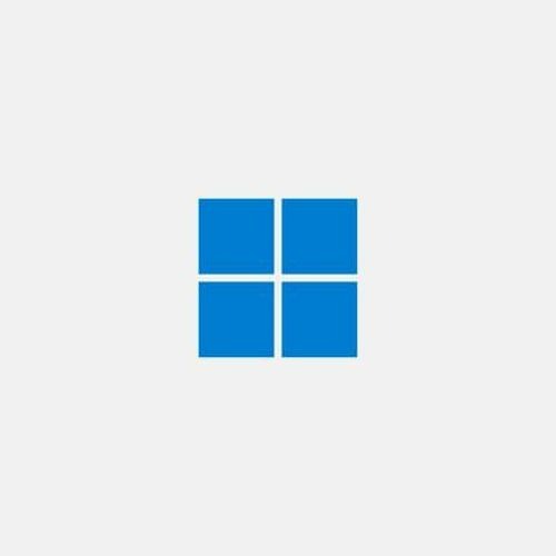 Windows 11 Startup Sound
