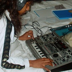 play this shit on da speakers