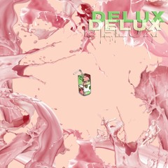 Rampaga (Remix) (feat. nli & lil risty & SUKIN SIN & lil harchok)