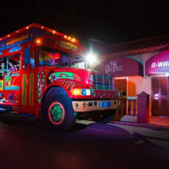 Review Special Price Aruba Pub Krawl Tour