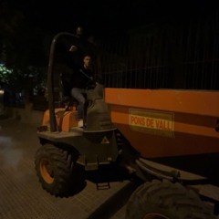 IBIZA DJ SET LIVE FROM IBIZA ROCKS