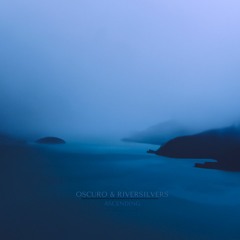 ascending w/ Riversilvers