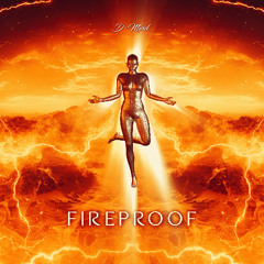 Fireproof [FREE DOWNLOAD]