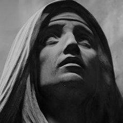 RAGE OF SOUL - BLESSING[DEMO]