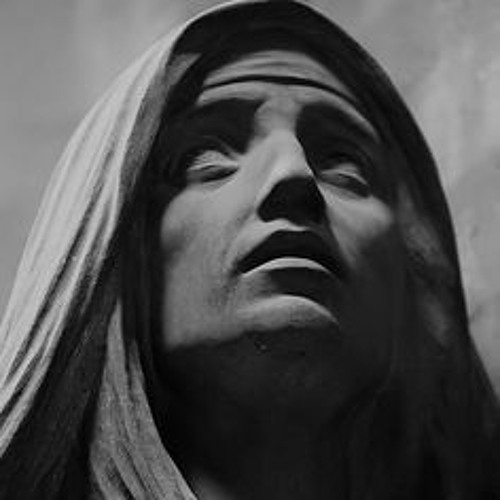 RAGE OF SOUL - BLESSING[DEMO]