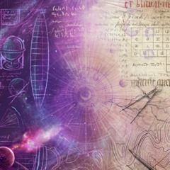 Wonderful Ideas (feat. Autumn Blaze)