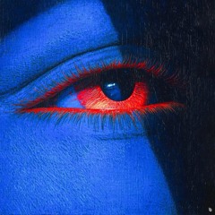 angelEye