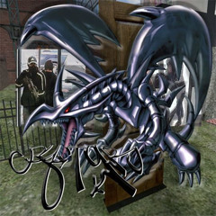 動的(dynamic)11x_