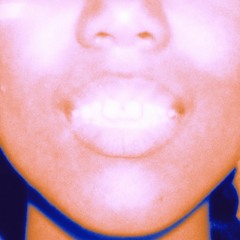 Pussy and Millions - Drake (godna REMIX)