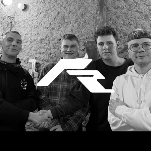 PZ BROADCAST #19 by Mantas T, Ement With 5ZYL, Florindo at RADIO VILNIUS (23.12.2022)