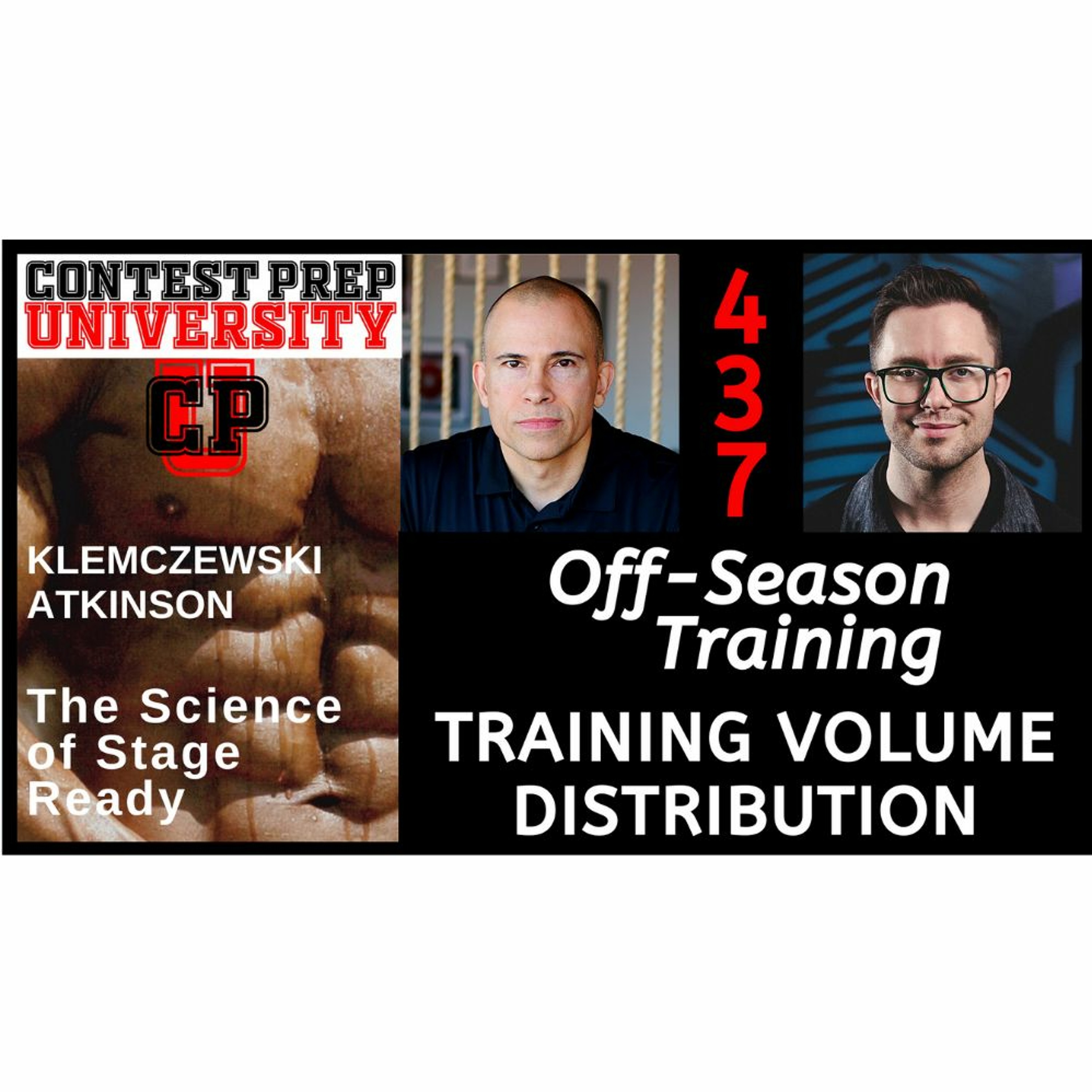 The Diet Doc Podcasts