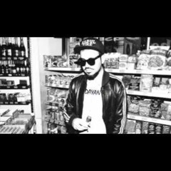 Farhot - Represent Heart