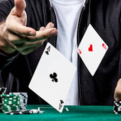All in