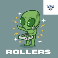 ROLLERS MIX TMTO (6)