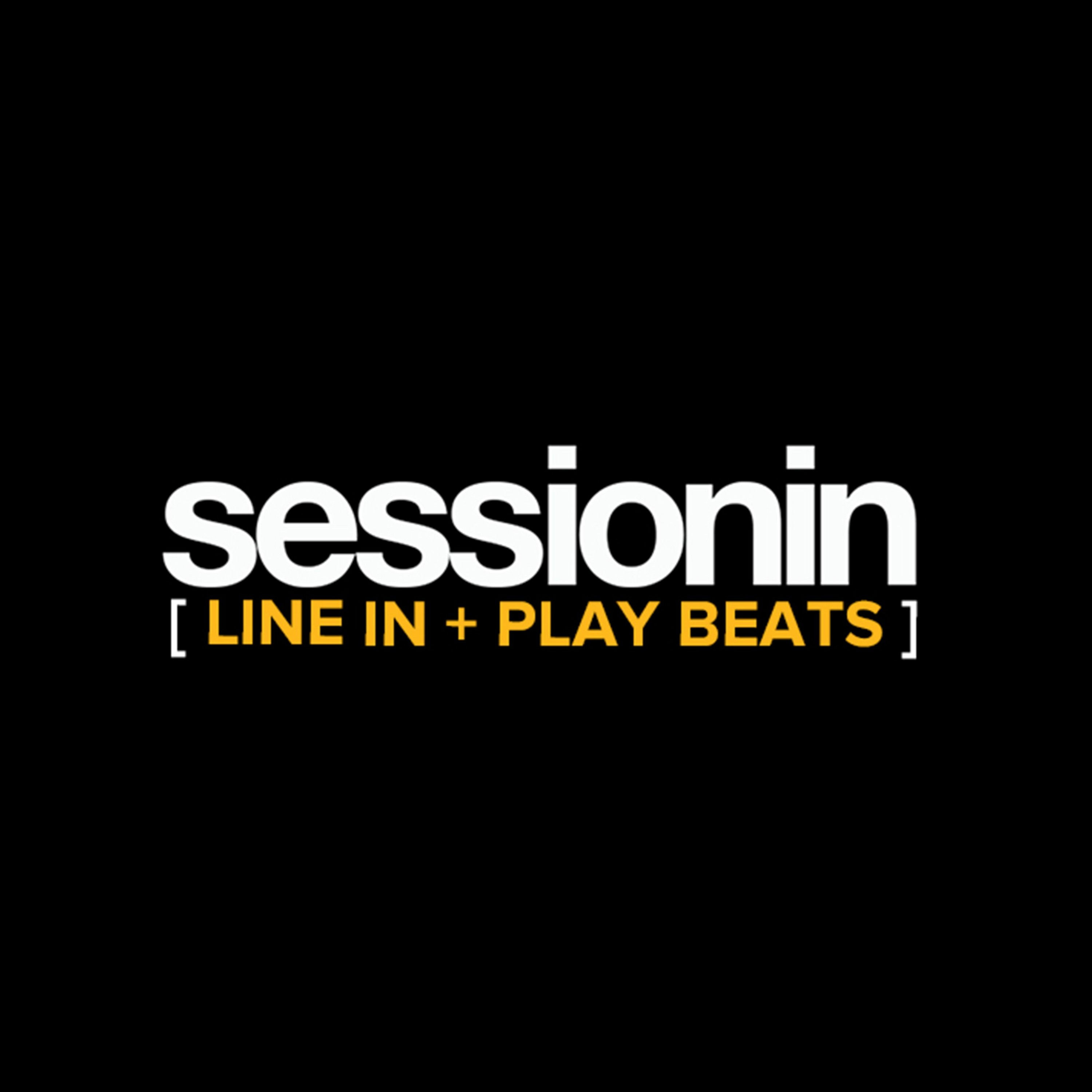 The Session-In