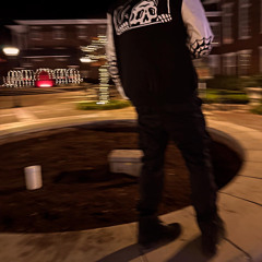 ihateu ft. ghostsfuneral (prod. POPPA)