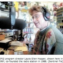 KPIG Laura Ellen Hooper 2000