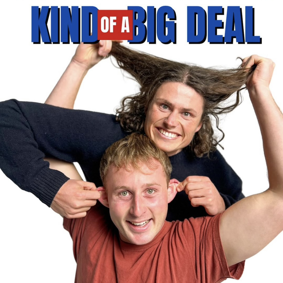 La La - Zoo Day ft. Kind of a big deal .mp3