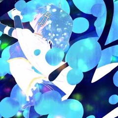 NUPLASMA DISNEY STORE Dolphins Can Astral Project Too