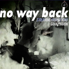IT.podcast.s11e04: Grant Aaron at No Way Back Streaming From Beyond 2021