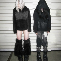 PRADA (prod.endizzy)